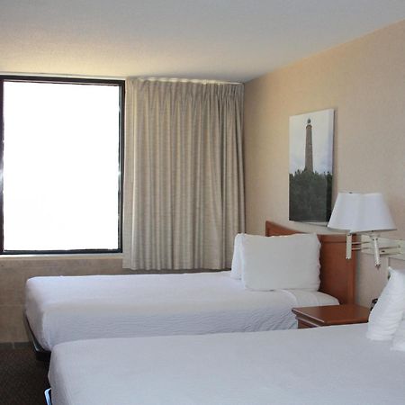 Four Sails Resort Virginia Beach Camera foto
