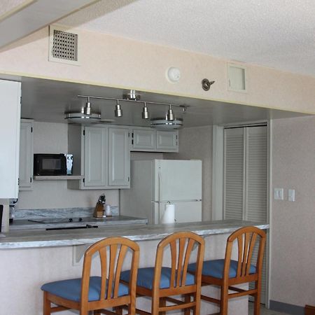 Four Sails Resort Virginia Beach Camera foto